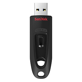 Mua USB 3.0 SanDisk Ultra CZ48 - Hàng chính hãng